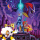Illustration for article titled Mega Man 10 Isnt A Nintendo Exclusive